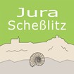 Logo ILE Jura Scheßlitz.jpg Leider haben wir keinen Alternativtext zu diesem Bild, aber wir arbeiten daran.
